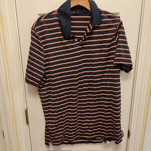 Men's RLX Ralph Lauren Polo Large
